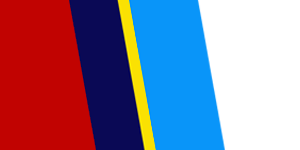 pst